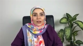 تو چه زمینه ای میشه تولید محتوا کرد؟