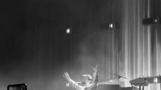 505_Alex Turner_ Arctic Monkeys