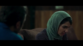 قسمت هشتم سریال خون سرد 8