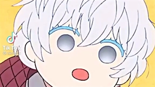 وای اونجا که میخواست بهشون نهار بده