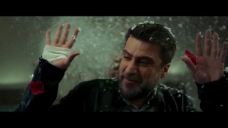 سریال خون سرد قسمت 8(سریال)(کامل)| قسمت هشتم خون سرد