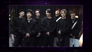 ارتش آرمی ها