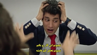 قسمت چهاردهم 14 سریال مرا بشنو duy beni با زیرنویس چسبیده رایگان