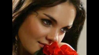 ترکی زیبای آذری......قاشلارا باخ