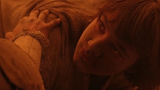 سریال ارباب حلقه ها: حلقه های قدرت قسمت 7 زیرنویس فارسی - سریال The Lord of the Rings: The Rings of Power قسمت 7 زیرنویس فارسی