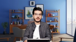 14010714: پیاده سازی مدل آذربایجان توسط جریان امید دانا و مسیح علینژاد!!