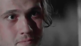 بهترین رمانی که خوندید چیه؟ | رمان مخمور شب | رمان های نسترن اکبریان