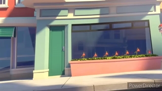 انیمیشن perfect