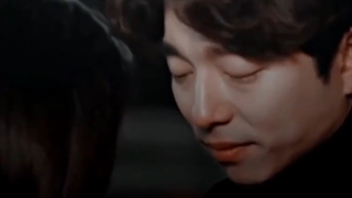 میکس عاشقانه غمگین از  سریال های مختلف کره ای گابلین ، آخرین مأموریت فرشته عشق ، عاشقان ماه