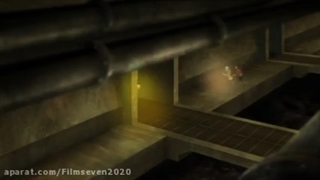 انیمه ی ارباب تقلب قسمت11