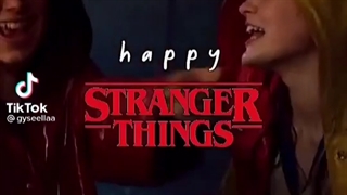 حرفی سخنی...