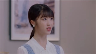 قسمت 15 سریال چینی وقت عاشق شدن - زمانی برای عاشق شدن Time To Fall In Love 2022 با زیرنویس فارسی