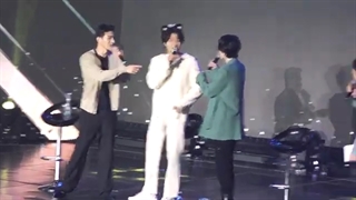 infinite-- fanmeeting myungsoo- infinite F 22/9/25 -nolae