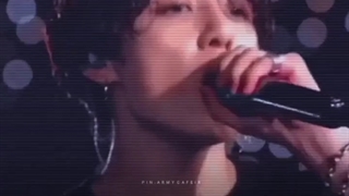 BTS ♡´･ᴗ･`♡