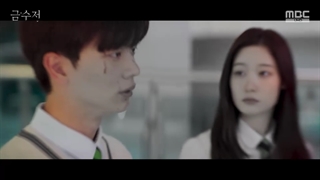 قسمت 5 سریال کره ای قاشق طلایی (The Golden Spoon 2022)با زیرنویس فارسی(زیرنویس چسبیده و لینک دانلود در توضیحات)