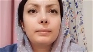 اهمیت تحلیل رفتار کاربران سایت - سئو جامپر