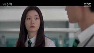 سریال کره‌ای قاشق طلایی قسمت 05 با زیرنویس فارسی (لینک دانلود در توضیحات) /The Golden Spoon 2022