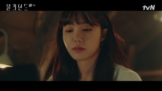 سریال کره‌ای کور قسمت 07 با زیرنویس فارسی (لینک دانلود در توضیحات) /Blind 2022