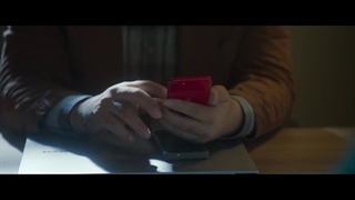 قسمت 4 گلیچ قسمت چهارم+زیرنویس فارسی Glitch 2022 با بازی جون یو بین و نانا