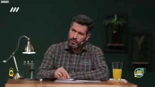 شبهه در پذیرش دین اکراه نیست ؟!