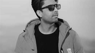 ناصر پورکرم گل گندم