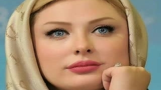 ترکی ابراهیم یاناغی غمزه.....
