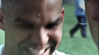 ادیت از سریال فرار از زندان prison break