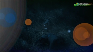 ترانزیشن و افکت نوری  جذاب و زیبا مخصوص پریمیرو....