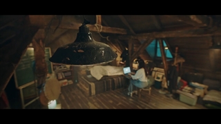 سریال Blind 2022قسمت7زیرنویس اضافه شد