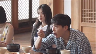 برنامه Young Actors Retreat 2022قسمت6زیرنوبس اضافه شد