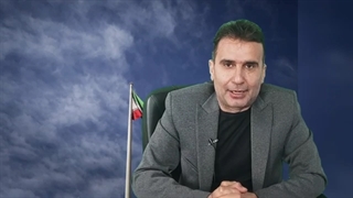 14010715: برنامه سلبریتی برای شنبه و تداوم فتنه!!