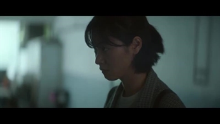 قسمت دوم سریال کره ای Glitch 2022 با زیرنویس فارسی ❌️❌️