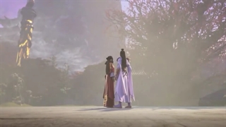 انیمه Perfect World فصل 01 قسمت 79 زیرنویس