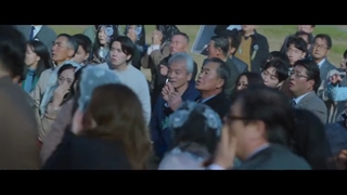 قسمت 9 گلیچ قسمت نهم+زیرنویس فارسی Glitch 2022 با بازی جون یو بین و نانا