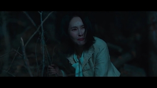 قسمت 10(پایانی) گلیچ قسمت دهم+زیرنویس فارسی Glitch 2022 با بازی جون یو بین و نانا