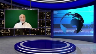 با تدبیر بر شمشیر پیروز باش