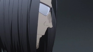 دانلود انیمه سریالی (عمو ایسکایی) 2022 Isekai Ojisan