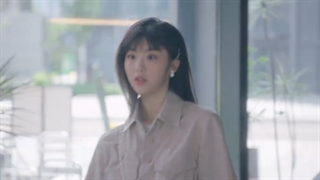 قسمت 19 سریال چینی وقت عاشق شدن - زمانی برای عاشق شدن Time To Fall In Love 2022 با زیرنویس فارسی