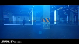 اهنگ نات تو دی بی تی اس(not today from BTS)