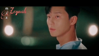 ابرو کمون...میکس سریال کره ای منشی کیم چشه؟(کپشن)