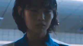 میکس اسکویید گیم