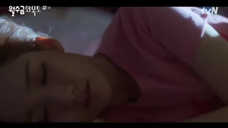 قسمت 1 سریال عشق قراردادی+زیرنویس فارسی (love in contract 2022)+لینک دانلود در توضیحات