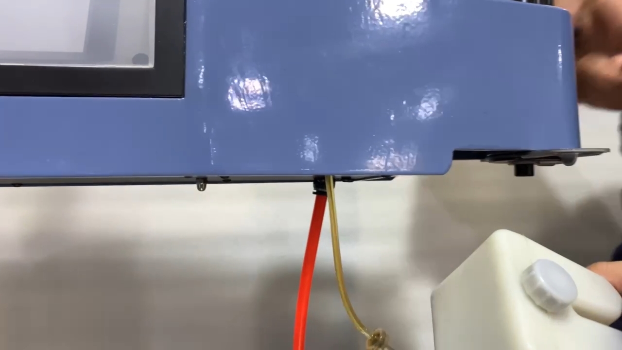 قلاویز کاری