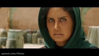 دانلود فیلم شبی که ماه کامل شد