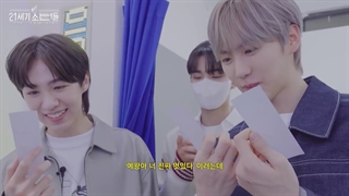 قسمت 6 (ایدن/AYDEN) EPEX DOCUMENTARY + زیرنویس فارسی