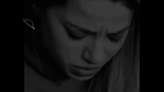 تورو زنده دوس دارن؟!