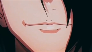 Tokyo Ghoul | Furuta