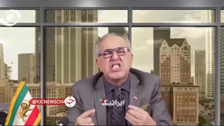 سوء استفاده از نام «مهسا امینی» توسط رسانههای معاند