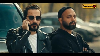 دانلود سریال قورباغه قسمت 15 اخر (تماشای سریال قورباغه قسمت پانزدهم) هومن سیدی