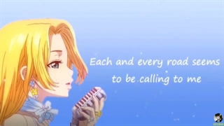 آهنگ خارجی خیلی قشنگ حتما ببینید _ دکتر استون 2021-720p